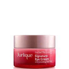 Jurlique Herbal Recovery Signature Eye Cream 15ml