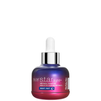 StriVectin S.T.A.R. Light Retinol Night Oil 30ml