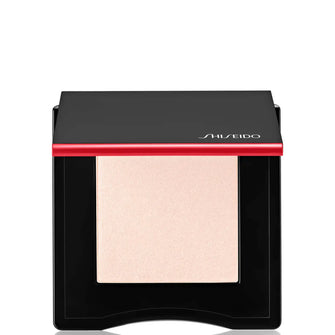 Shiseido Inner Glow Cheek Powder (Various Shades)