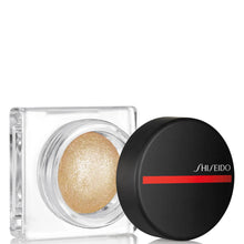 Shiseido Aura Dew (Various Shades)