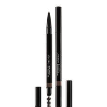 Shiseido Brow InkTrio (Various Shades)