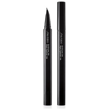 Shiseido ArchLiner Ink Eyeliner - Shibui Black 01