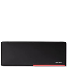 Shiseido Essentialist Eye Palette - Jizoh Street Reds 08