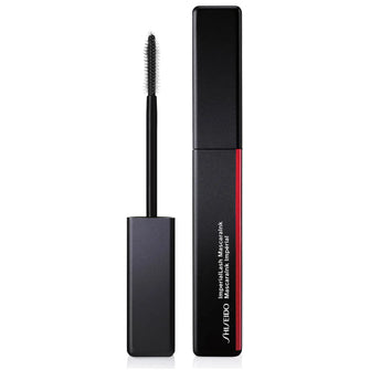 Shiseido ImperialLash MascaraInk - Sumi Black 01