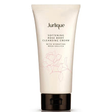 Jurlique Softening Rose Body Cleansing Cream 200ml