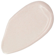 Max Factor Miracle Glow Universal Highlighter