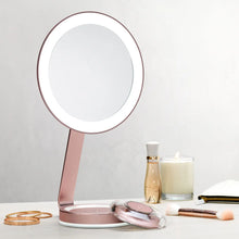 Reflections Created by BaByliss Exquisite Beauty Mirror