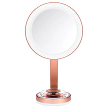 Reflections Created by BaByliss Exquisite Beauty Mirror