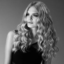 BaByliss PRO Perfect Curl MKII