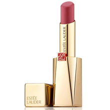 Estée Lauder Pure Color Desire Rouge Excess Lipstick (Various Shades)