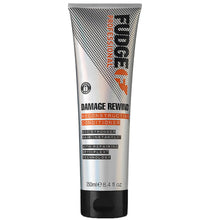 Fudge Damage Rewind Conditioner 250ml