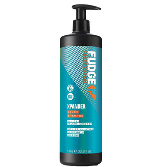 Fudge Xpander Shampoo 1000ml