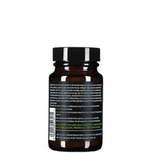 KIKI Health Pure Marine Collagen Powder 20g