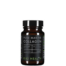 KIKI Health Pure Marine Collagen Powder 20g