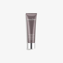 Natura Bissé Diamond Cocoon Enzyme Cleanser