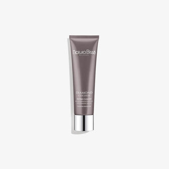 Natura Bissé Diamond Cocoon Enzyme Cleanser