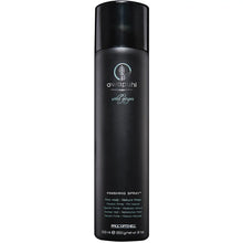 Paul Mitchell Awapuhi Wild Ginger Finishing Spray 300ml