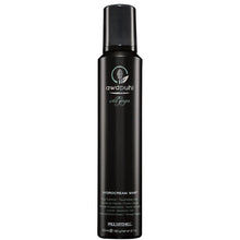 Paul Mitchell Awapuhi Wild Ginger HydroCream Whip 200ml