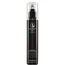 Paul Mitchell Awapuhi Wild Ginger HydroMist Blow-Out Spray 150ml