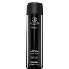 Paul Mitchell Awapuhi Wild Ginger Keratin Cream Rinse 250ml