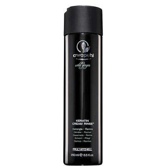 Paul Mitchell Awapuhi Wild Ginger Keratin Cream Rinse 250ml