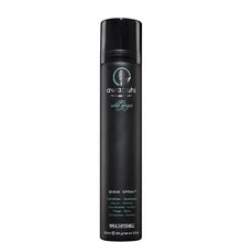 Paul Mitchell Awapuhi Wild Ginger Shine Spray 125ml