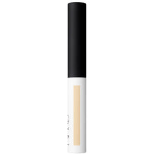 NARS Cosmetics Tinted Smudge Proof Eyeshadow Base - Light