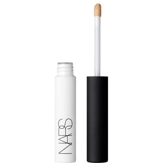 NARS Cosmetics Tinted Smudge Proof Eyeshadow Base - Light