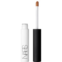 NARS Cosmetics Tinted Smudge Proof Eyeshadow Base - Dark