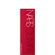 NARS Cosmetics Climax Mini Mascara - Explicit Black 2.5g