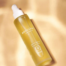 Bouclème Revive 5 Hair Oil