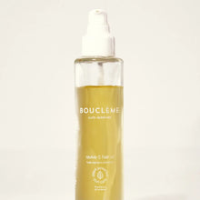 Bouclème Revive 5 Hair Oil