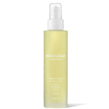 Bouclme Revive 5 Hair Oil