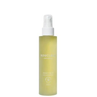 Bouclème Revive 5 Hair Oil