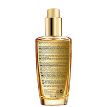 Kérastase Elixir Ultime L'Original Hair Oil 100ml