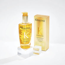 Kérastase Elixir Ultime L'Original Hair Oil 100ml