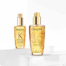 Kérastase Elixir Ultime L'Original Hair Oil 100ml