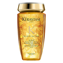 Kérastase Elixir Ultime Bain Shampoo