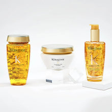 Kérastase Elixir Ultime Masque