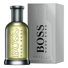 Hugo Boss BOSS Bottled After Shave 50ml