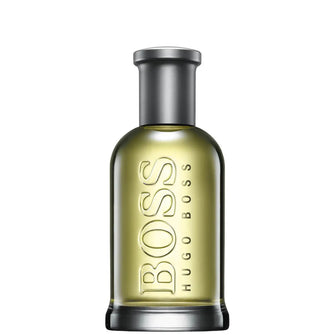 Hugo Boss BOSS Bottled After Shave 50ml