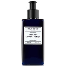 Murdock London Beard Conditioner 250ml