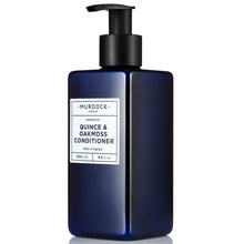 Murdock London Quince & Oakmoss Conditioner 250ml