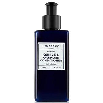 Murdock London Quince & Oakmoss Conditioner 250ml