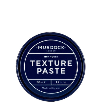 Murdock London Texture Paste 50ml