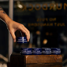 Murdock London Vintage Pomade 50ml