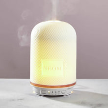 NEOM Wellbeing Pod Essential Oil Diffuser 100ml