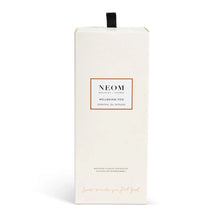 NEOM Wellbeing Pod Essential Oil Diffuser 100ml