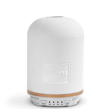 NEOM Wellbeing Pod Essential Oil Diffuser 100ml