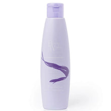 Beauty Works Anti-Yellow Shampoo 250ml